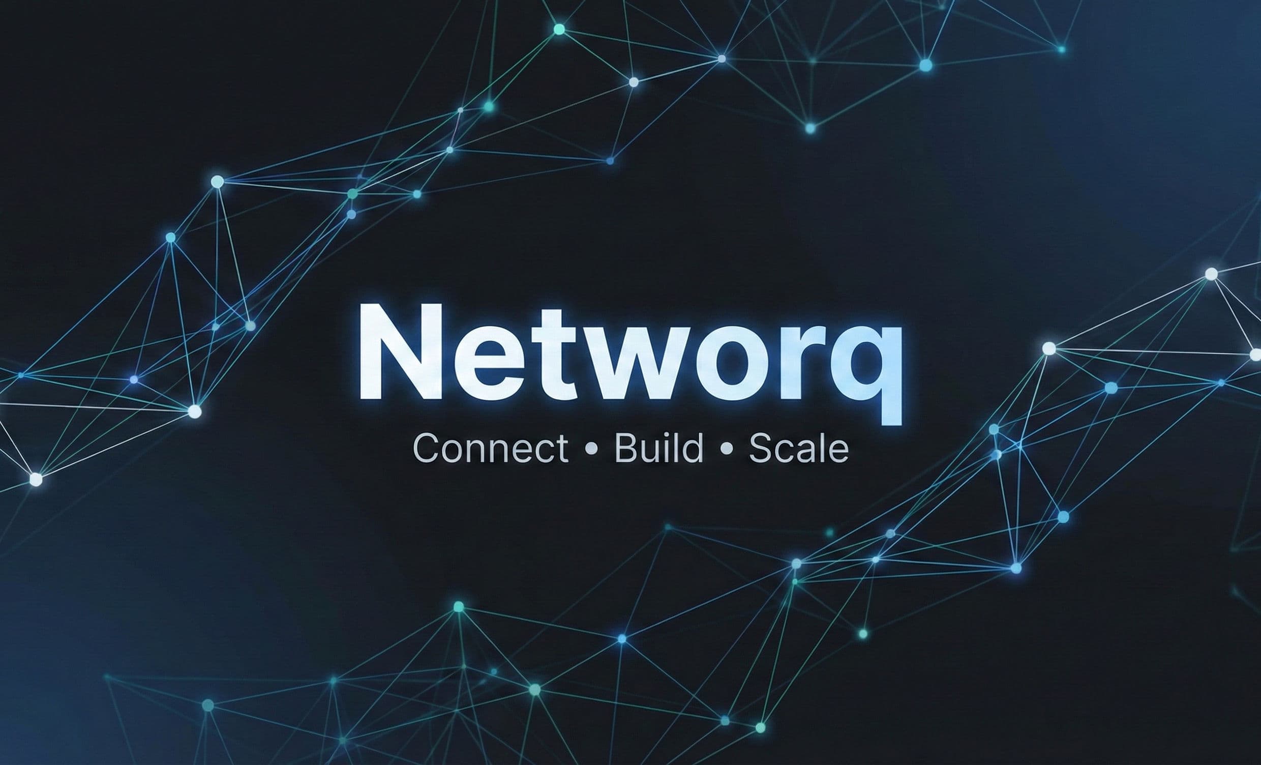 Networq